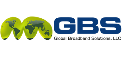 logo2 logo2