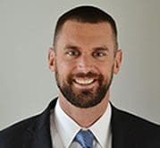 Brad Yowell Brad Yowell