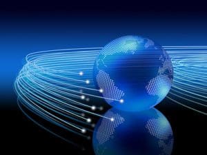 global-fiber-webres global-fiber-webres