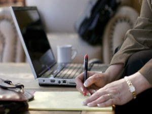 womenwriting-webres womenwriting-webres