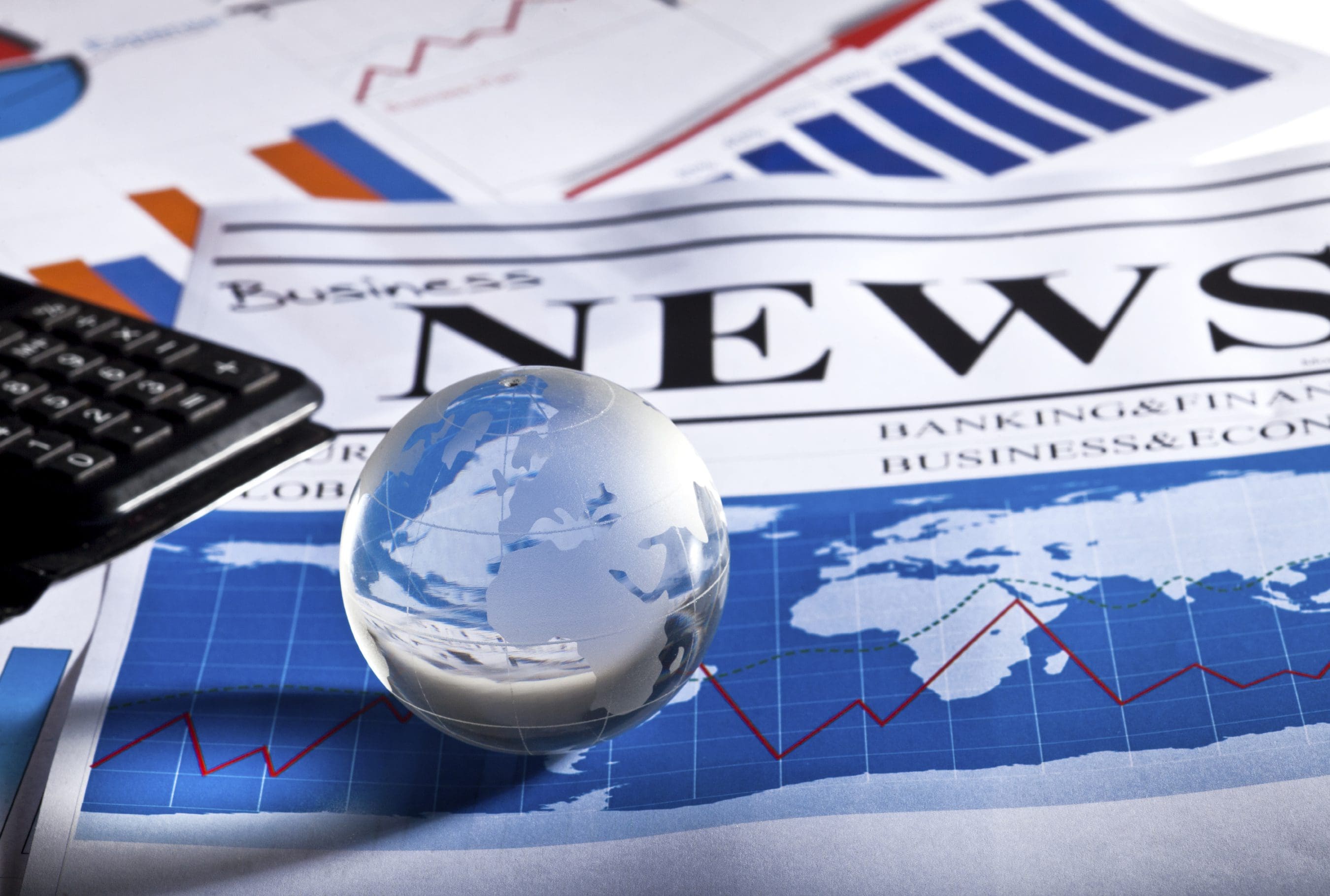 News Globe