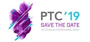 ptc19-save-the-date ptc19-save-the-date