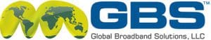 GBS Logo resized - not original GBS Logo resized - not original