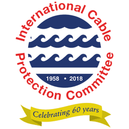 ICPC Logo ICPC Logo