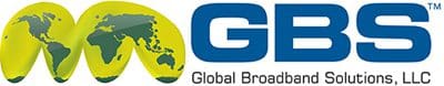 GBS GBS