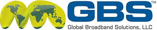 GBS Logo GBS Logo