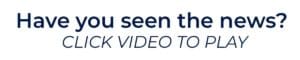 Video-PREVIEW-caption Video-PREVIEW-caption