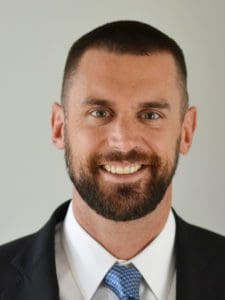 Brad Yowell Brad Yowell