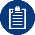 Meet Your Requirements with GBS Meet Your Requirements with GBS