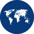 Go Global with GBS Go Global with GBS