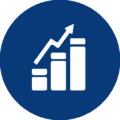 Grow With GBS Full-Service Solutions Grow With GBS Full-Service Solutions
