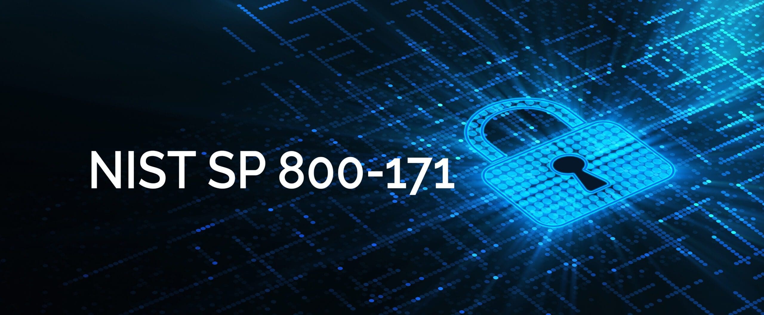 Cyber Security Data Protection Business Privacy concept Cyber Security Data Protection Business Privacy concept.