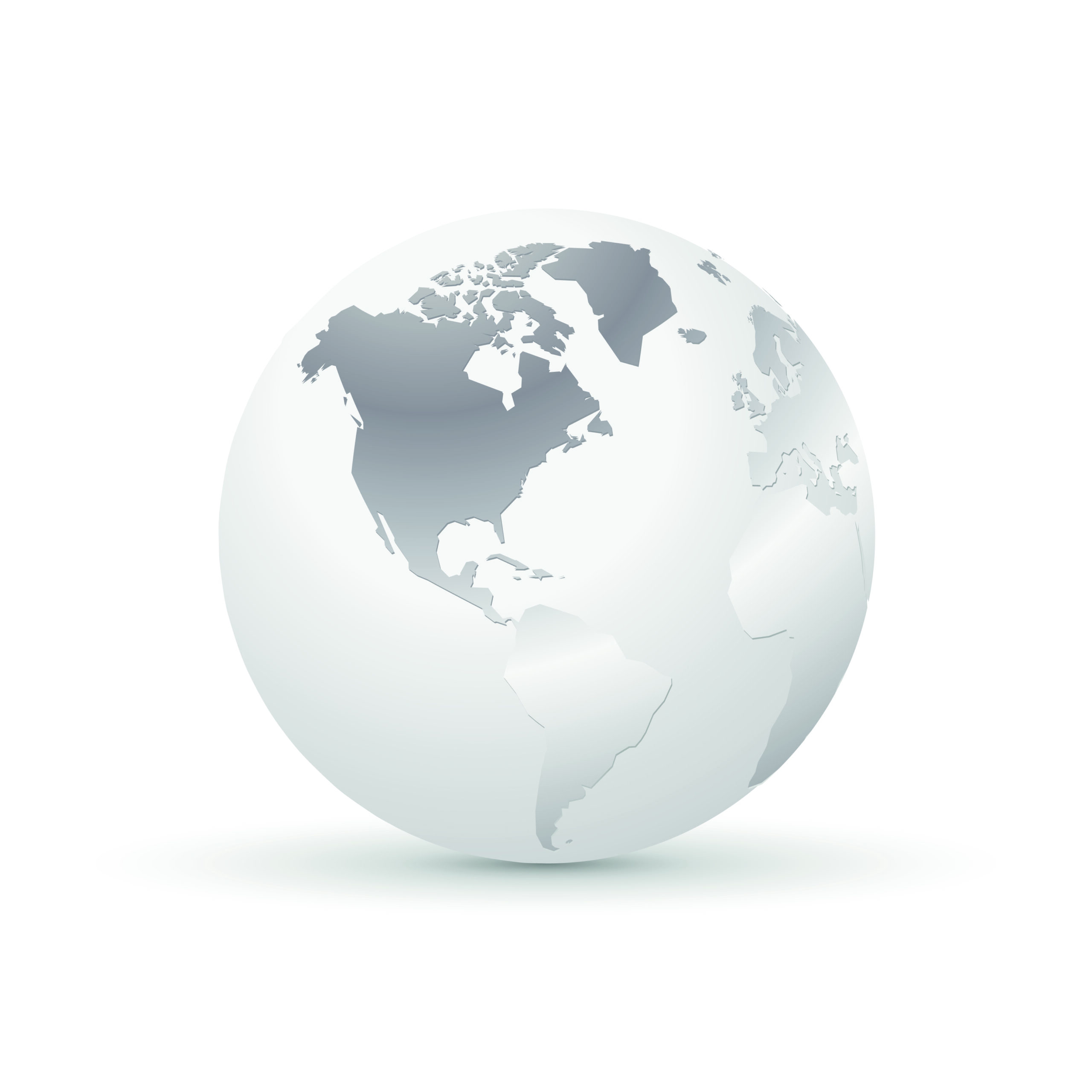 Globe Globe