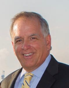 bruce morris bruce morris
