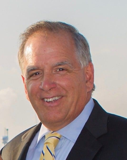 bruce morris bruce morris