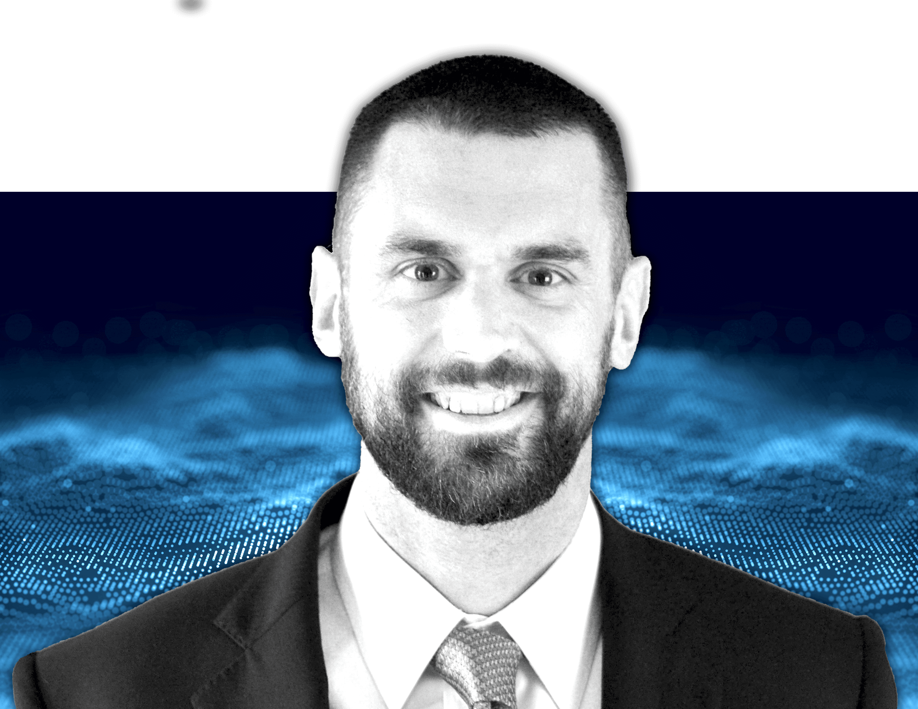 brad website photo 2 bright cut out