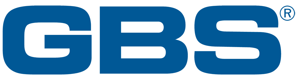 GBS_R (1) FOR WEB copy