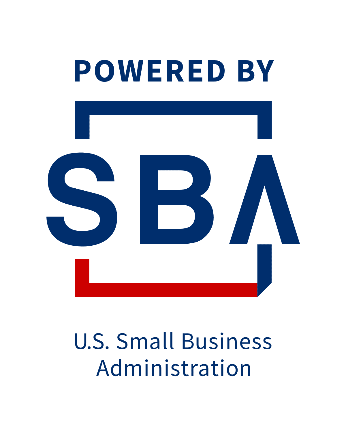 SBA-PoweredBy-2color_transparent-FINAL