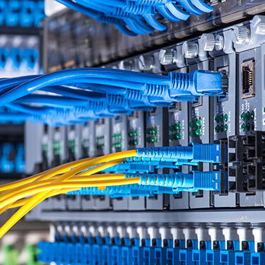 cables-webres cables-webres