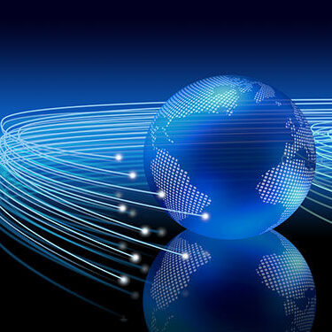 global-fiber-webres global-fiber-webres