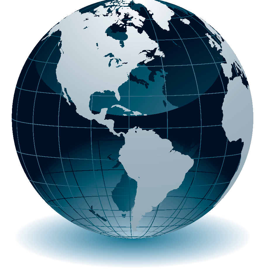 north america north america